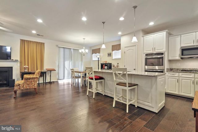 75 N RED HAVEN LN, Dover, DE 19901