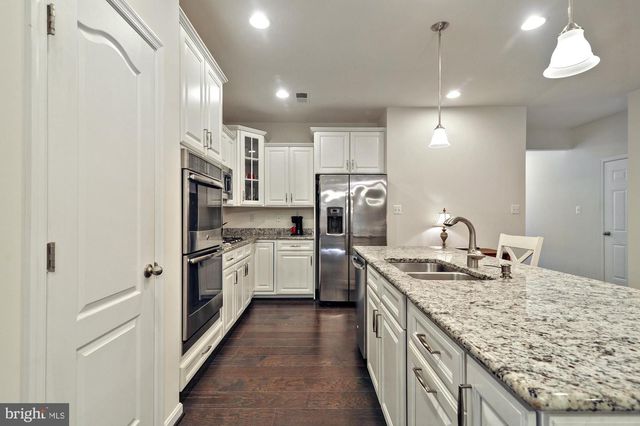 75 N RED HAVEN LN, Dover, DE 19901
