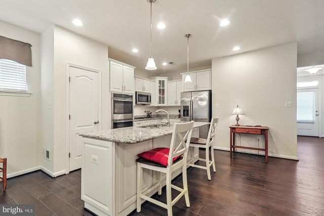 75 N RED HAVEN LN, Dover, DE 19901