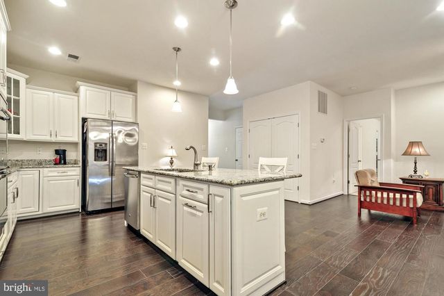 75 N RED HAVEN LN, Dover, DE 19901