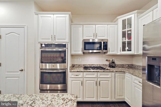 75 N RED HAVEN LN, Dover, DE 19901