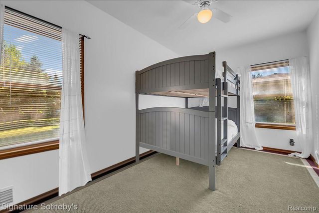 11500 30 Mile Road, Washington Township, MI 48095