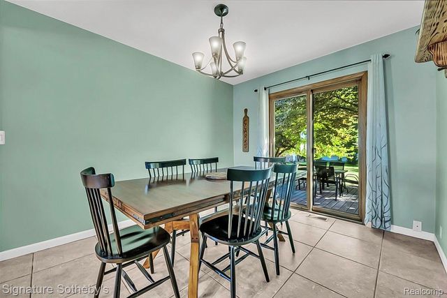 11500 30 Mile Road, Washington Township, MI 48095