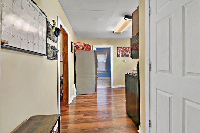 7308 34th AVENUE, Kenosha, WI 53142