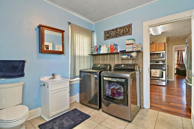 7308 34th AVENUE, Kenosha, WI 53142