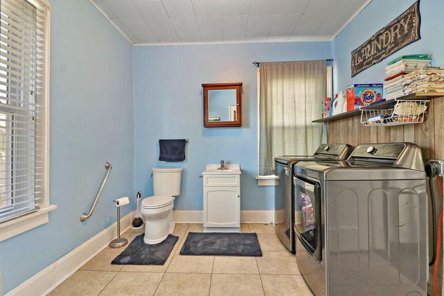 7308 34th AVENUE, Kenosha, WI 53142