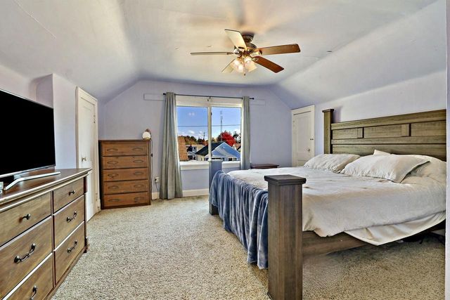 7308 34th AVENUE, Kenosha, WI 53142