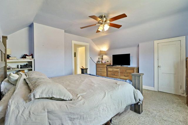 7308 34th AVENUE, Kenosha, WI 53142