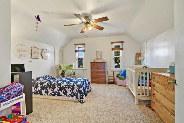 7308 34th AVENUE, Kenosha, WI 53142