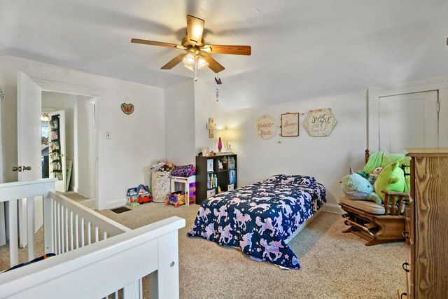 7308 34th AVENUE, Kenosha, WI 53142