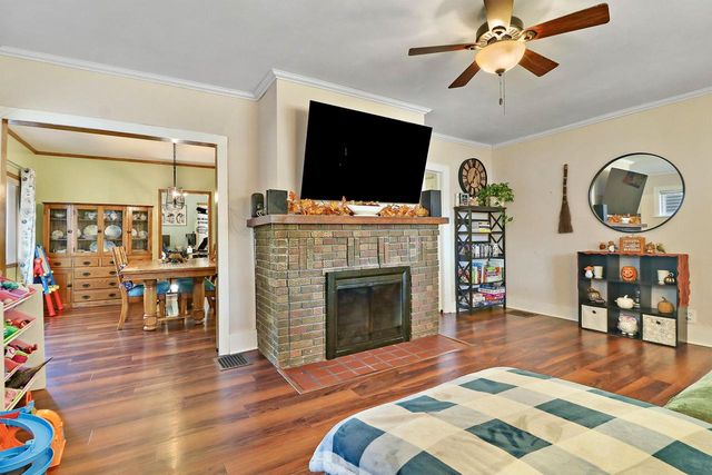 7308 34th AVENUE, Kenosha, WI 53142