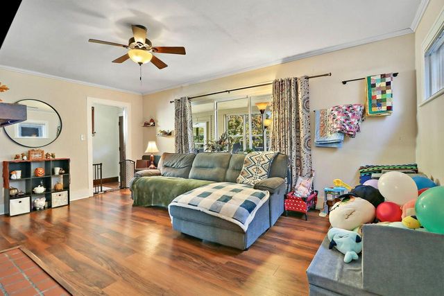 7308 34th AVENUE, Kenosha, WI 53142