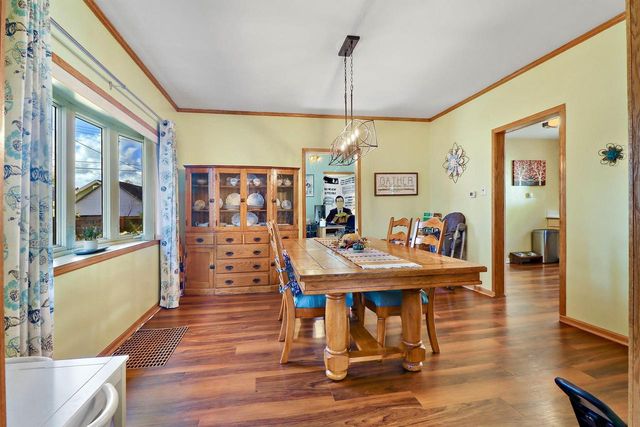 7308 34th AVENUE, Kenosha, WI 53142