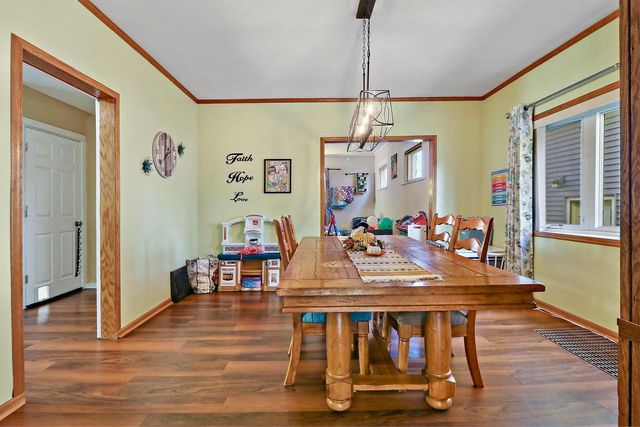 7308 34th AVENUE, Kenosha, WI 53142