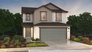 2376 S Bush Avenue # 50, Fresno, CA 93725