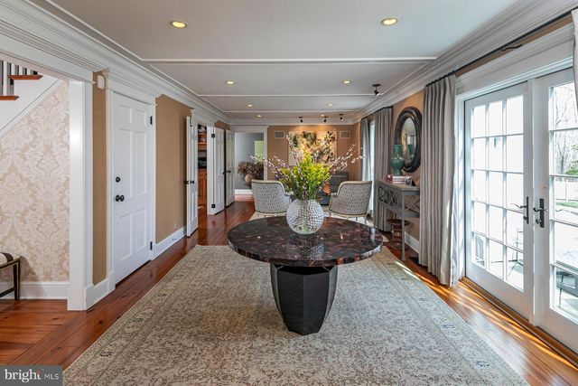 30 PHEASANT HILL RD, Princeton, NJ 08540