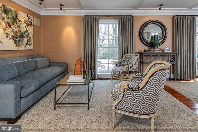 30 PHEASANT HILL RD, Princeton, NJ 08540