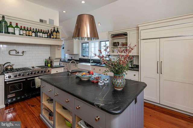 30 PHEASANT HILL RD, Princeton, NJ 08540