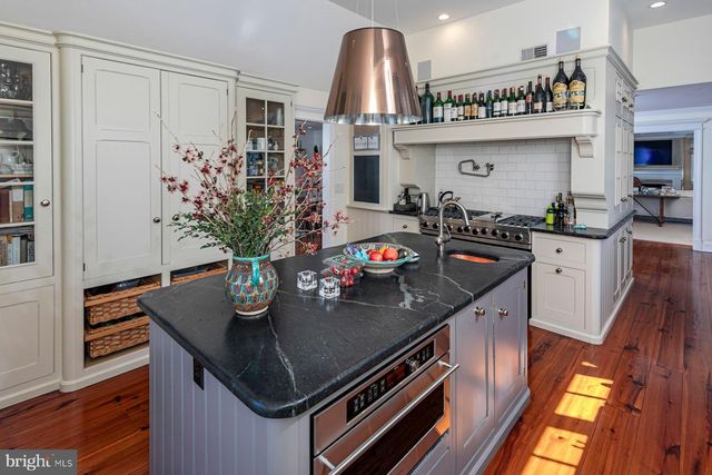 30 PHEASANT HILL RD, Princeton, NJ 08540