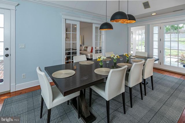 30 PHEASANT HILL RD, Princeton, NJ 08540