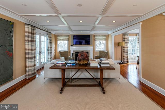 30 PHEASANT HILL RD, Princeton, NJ 08540