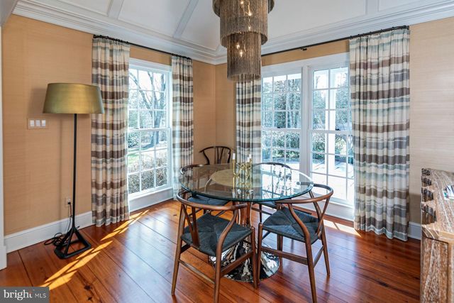 30 PHEASANT HILL RD, Princeton, NJ 08540