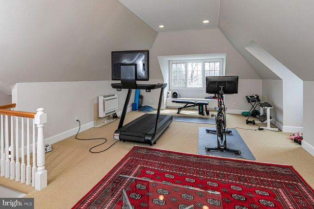 30 PHEASANT HILL RD, Princeton, NJ 08540