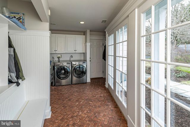 30 PHEASANT HILL RD, Princeton, NJ 08540