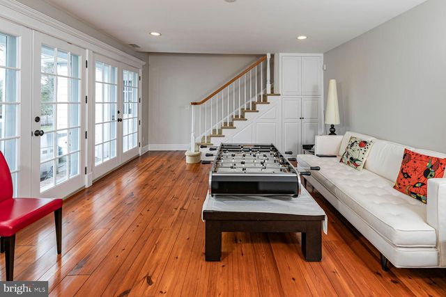 30 PHEASANT HILL RD, Princeton, NJ 08540