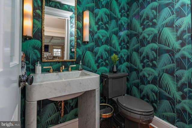 30 PHEASANT HILL RD, Princeton, NJ 08540