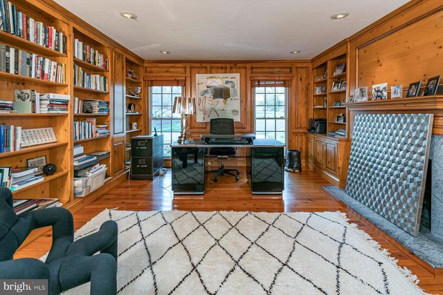 30 PHEASANT HILL RD, Princeton, NJ 08540