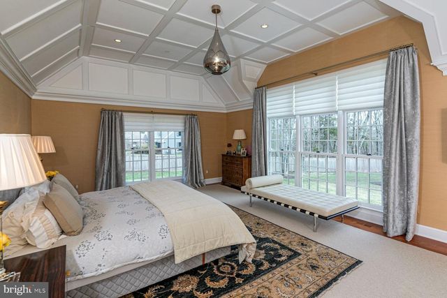 30 PHEASANT HILL RD, Princeton, NJ 08540