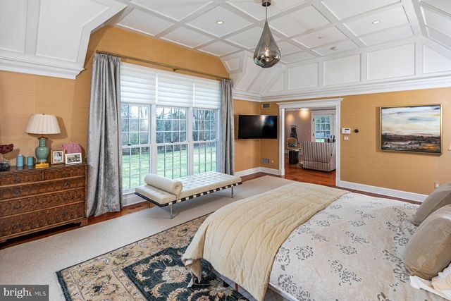 30 PHEASANT HILL RD, Princeton, NJ 08540