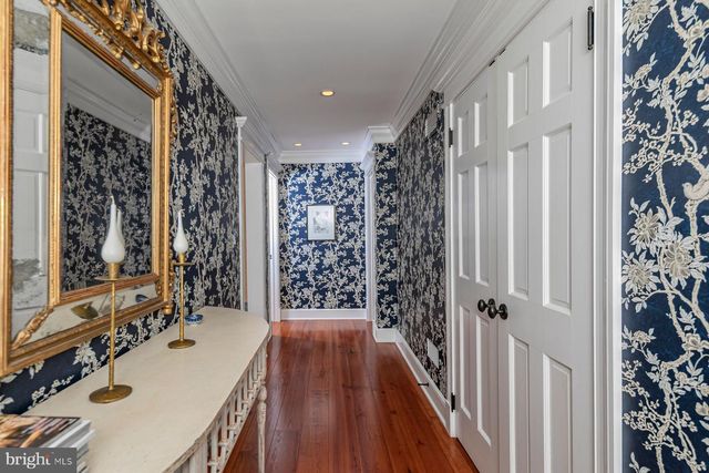 30 PHEASANT HILL RD, Princeton, NJ 08540