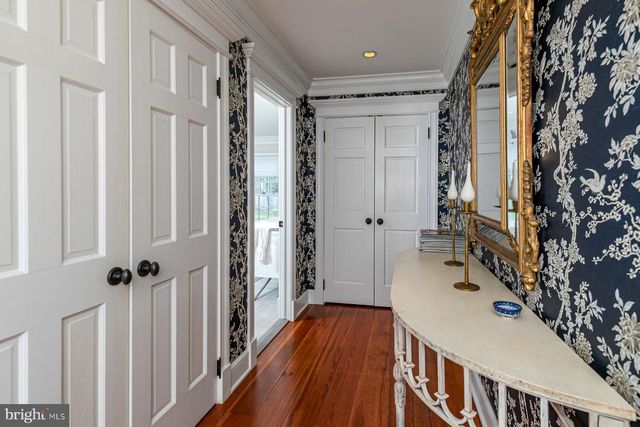 30 PHEASANT HILL RD, Princeton, NJ 08540