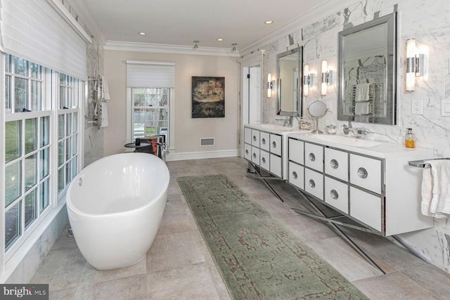 30 PHEASANT HILL RD, Princeton, NJ 08540