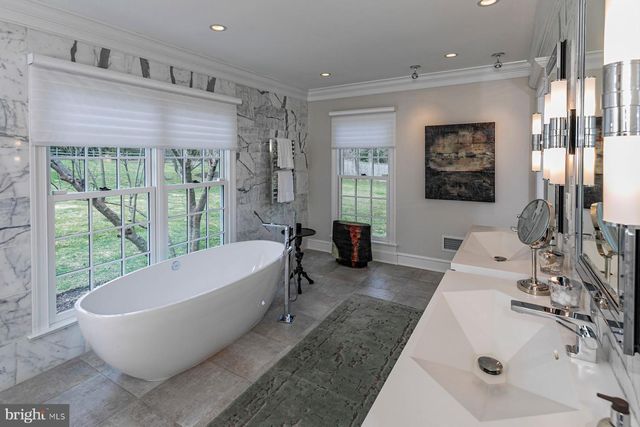 30 PHEASANT HILL RD, Princeton, NJ 08540