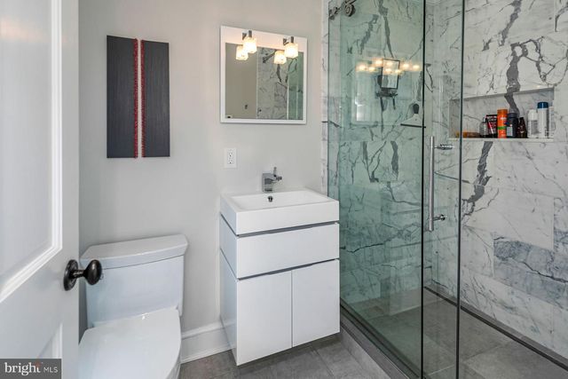 30 PHEASANT HILL RD, Princeton, NJ 08540