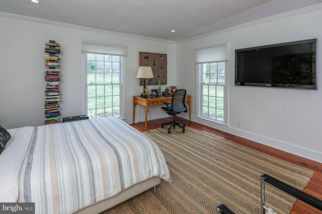 30 PHEASANT HILL RD, Princeton, NJ 08540