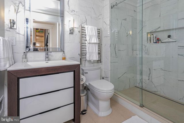 30 PHEASANT HILL RD, Princeton, NJ 08540