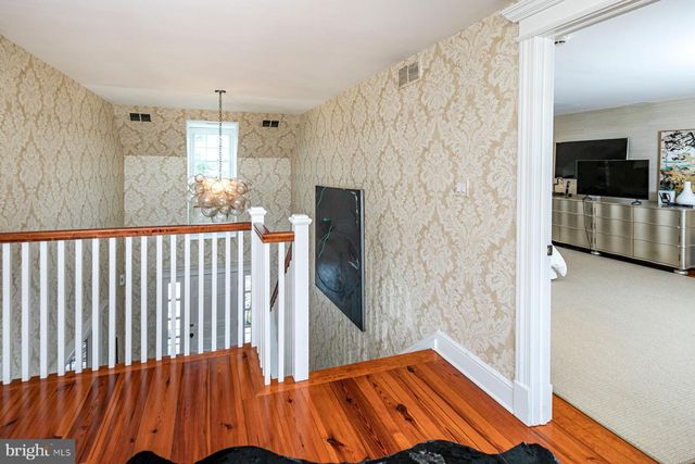 30 PHEASANT HILL RD, Princeton, NJ 08540