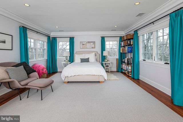 30 PHEASANT HILL RD, Princeton, NJ 08540