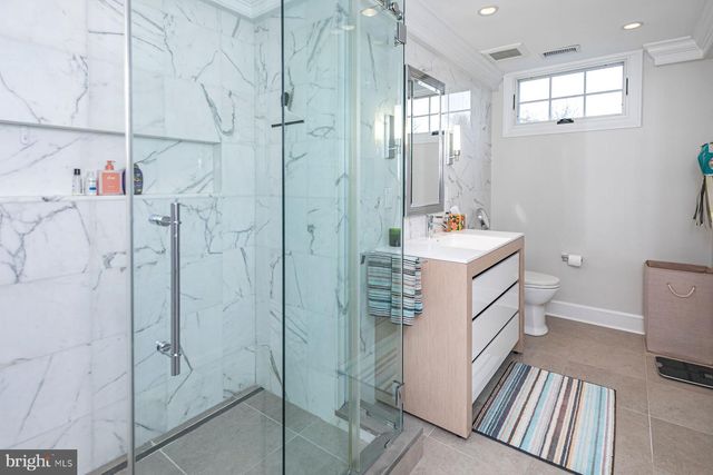 30 PHEASANT HILL RD, Princeton, NJ 08540