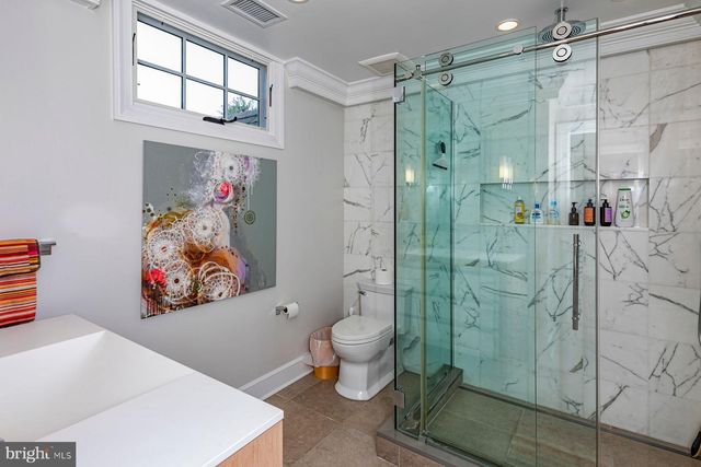 30 PHEASANT HILL RD, Princeton, NJ 08540