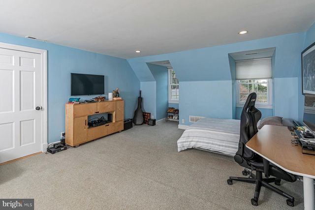 30 PHEASANT HILL RD, Princeton, NJ 08540