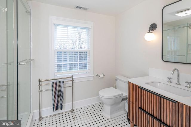 30 PHEASANT HILL RD, Princeton, NJ 08540