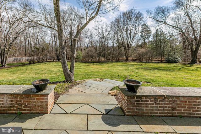 30 PHEASANT HILL RD, Princeton, NJ 08540