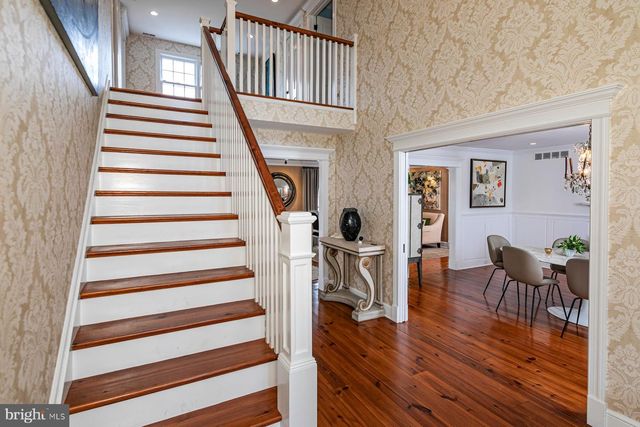 30 PHEASANT HILL RD, Princeton, NJ 08540