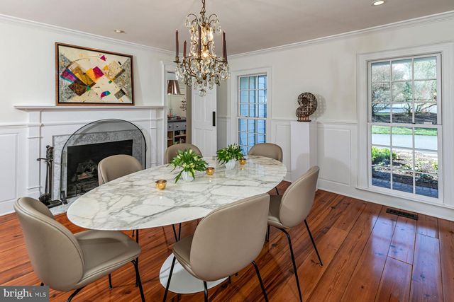 30 PHEASANT HILL RD, Princeton, NJ 08540