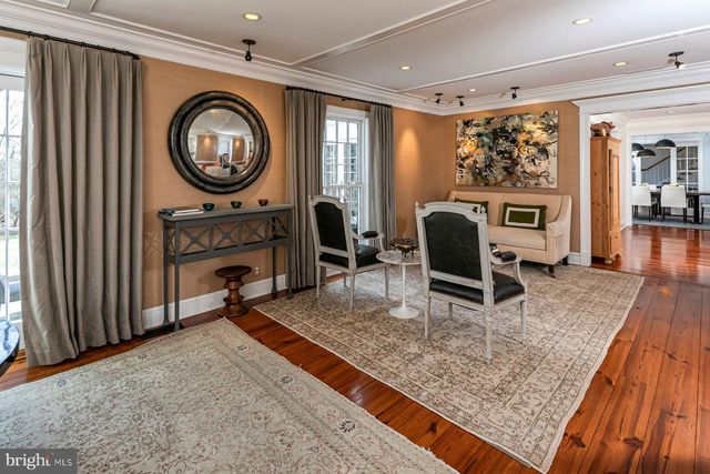 30 PHEASANT HILL RD, Princeton, NJ 08540